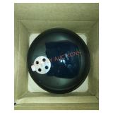 Weber Charcoal Grill