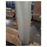 Chair Mat For Hard Floor