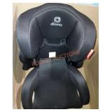 Evenflo diono car seat