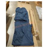 Classic assesories lounge cover and cushions