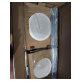 Ceiling loud speakers