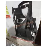 Sunjoe 14.5A Electric pressure washer