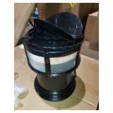 DynaTrap Mosquito Light