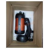 Celestron NexStar 6SE Telescope
