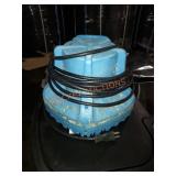 Little Giant Pool Pump 1745 GPH