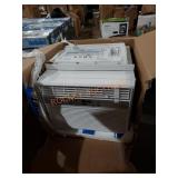Midea window ac