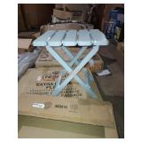 Camco Small Folding Table