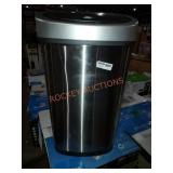 Ninestars Garbage Can,29"