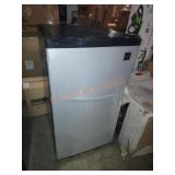 RCA Mini Fridge