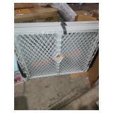 North States Superyard