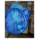 Swimways Spring Float