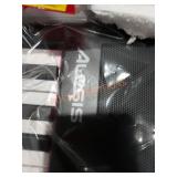 Alesis Electric Piano