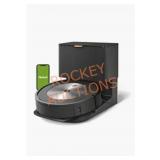 iRobot Roomba j7+ Vacuum