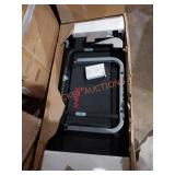 Sunny Manual Walking Treadmill