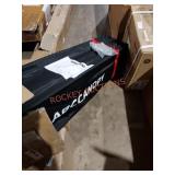 Beach/Compact Canopy