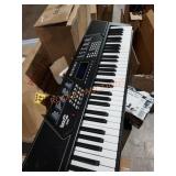 RockJam Keyboard Super Kit