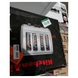 Kitchen aid Toaster