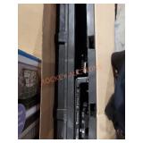 Outdoor Storage Chest