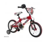 14" Dynacraft Childrens-Bicycles Hot Wheel