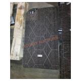 MSI Premium Anti-microbial mats 4 count