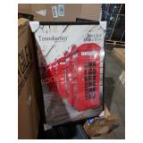 24"x36" poster frame