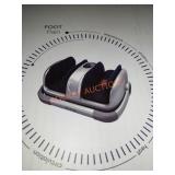 Miko Foot Massager