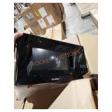 Comfee microwave oven