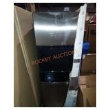 Avalon A3 Water Cooler