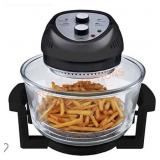Big Boss Air Fryer Super Sized