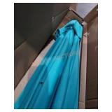 Abba Patio Umbrella w/Autotilt