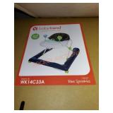 Babytrend Activity Walker