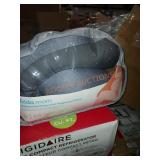 Maternity Body Pillow