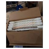 Northstates play yard