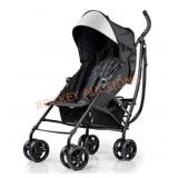 Summer 3d light stroller