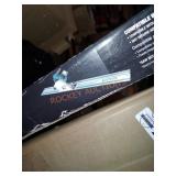 Makita 55" guide rail