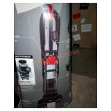 Dirt Devil Vacuum Cleaner