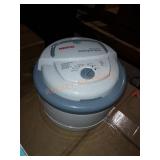 Nesco Food Dehydrator