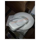 Summer My Size Potty