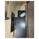 Large Entertainment Center