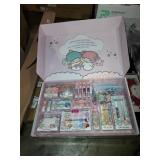 Wet n Wild Little Twin Stars Full Makeup Set