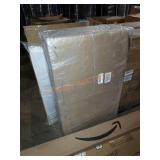 Pack of shipping / craft boxes