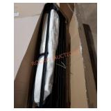 Full Mattress Foundation/Box Spring