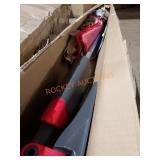 Rubbermaid Spray Mop