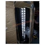 Light bar apx 4ft