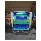 Tommy Bahama Beach chair