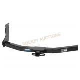 Reese Towpower 06417 Class II Insta-Hitch