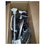 Thule Urban Glide Stroller