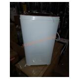 Portable Washing Machine