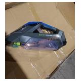 Bissell spot cleaner