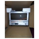 Panasonic Toaster oven